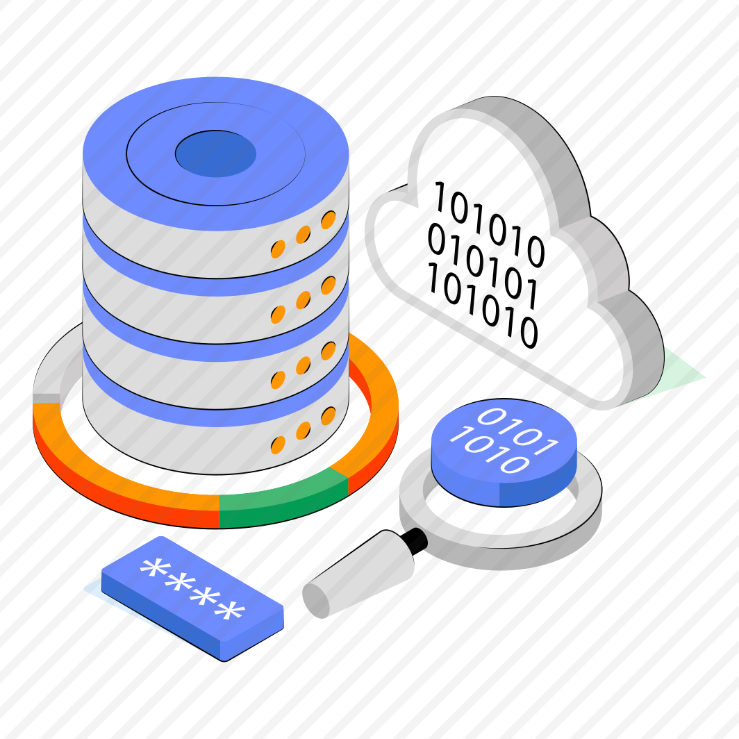 Search Binary Data, Find Binary Code, Search Binary Code, Binary Data Analysis, Binary Data Exploration   preview