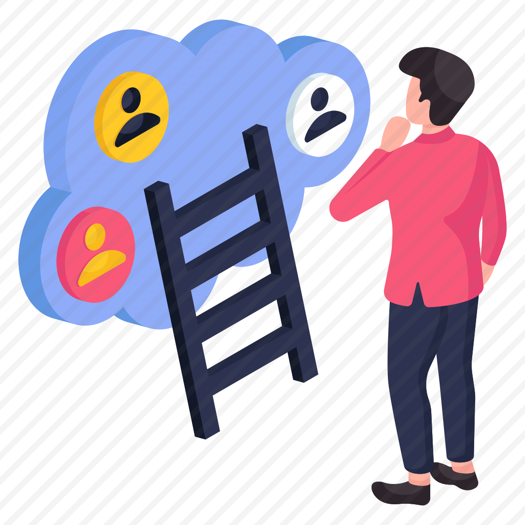 Cloud Career, Cloud Success, Cloud Path, Cloud Technology, Cloud Computing preview