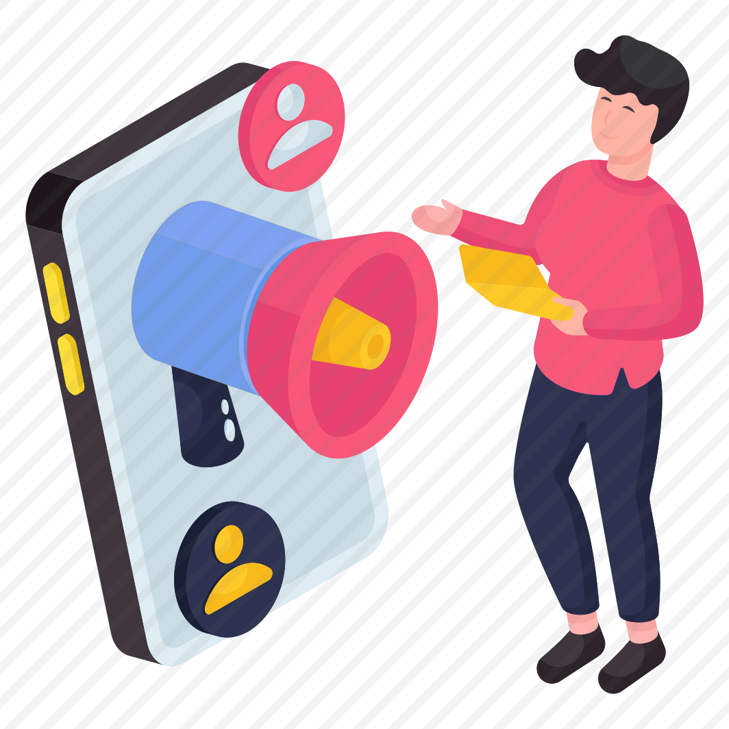 Job Promotion, Job Announcement, Job Publicity, Job Campaign, Job Marketing  preview