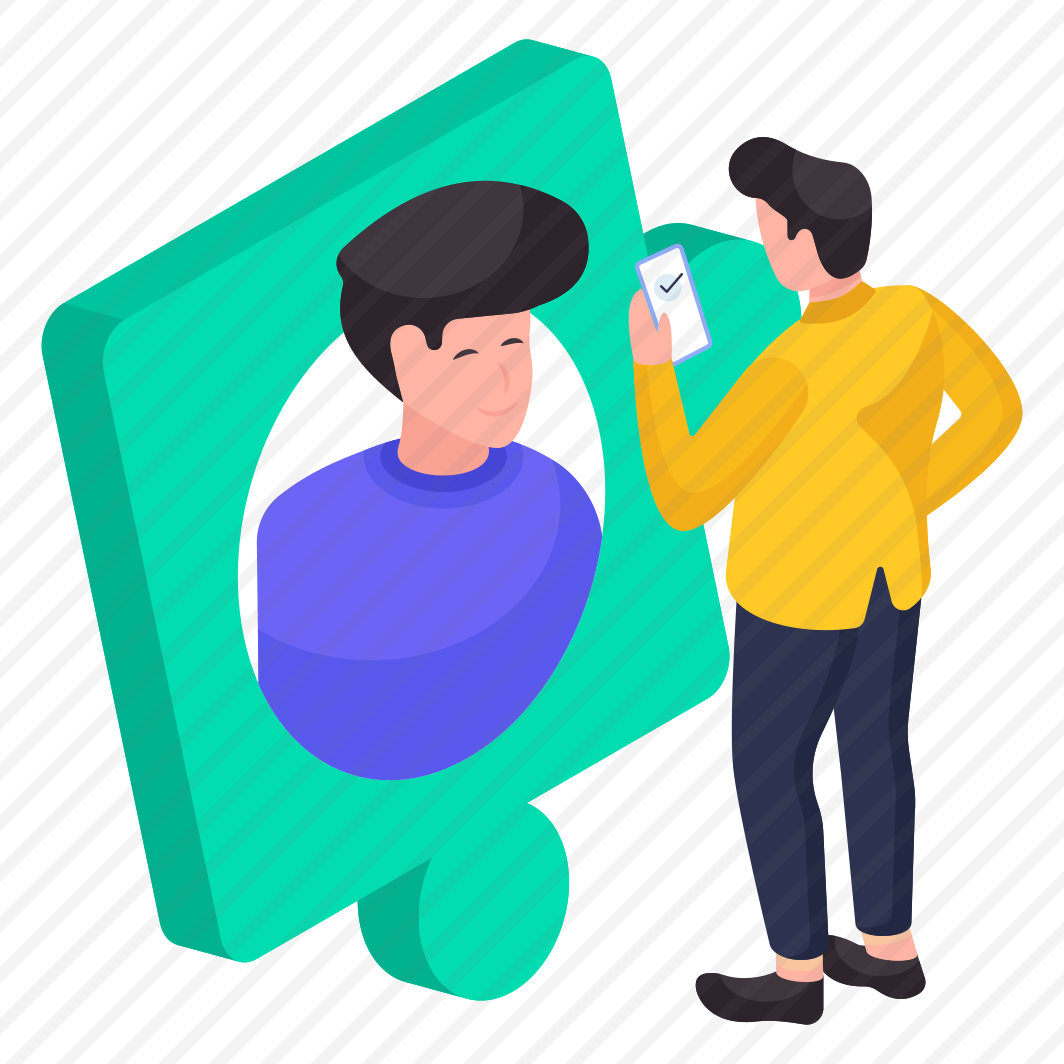 Problem Solving, Brainteaser, Puzzle Piece, Riddle, Jigsaw, preview