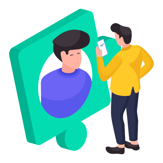 Problem Solving, Brainteaser, Puzzle Piece, Riddle, Jigsaw, illustration