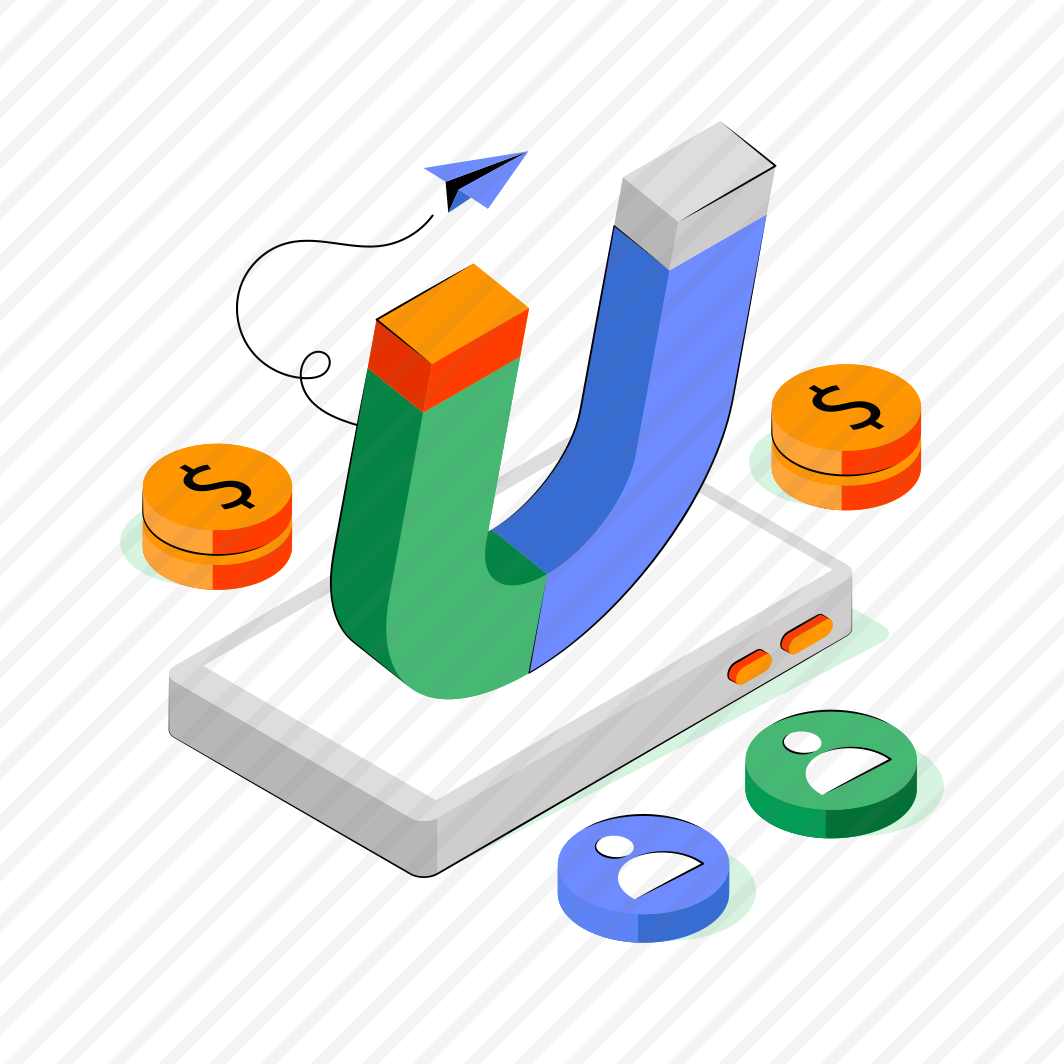 Attract Money, Attract Cash, Attract Dollar, Appeal Money, Appeal Cash,  preview