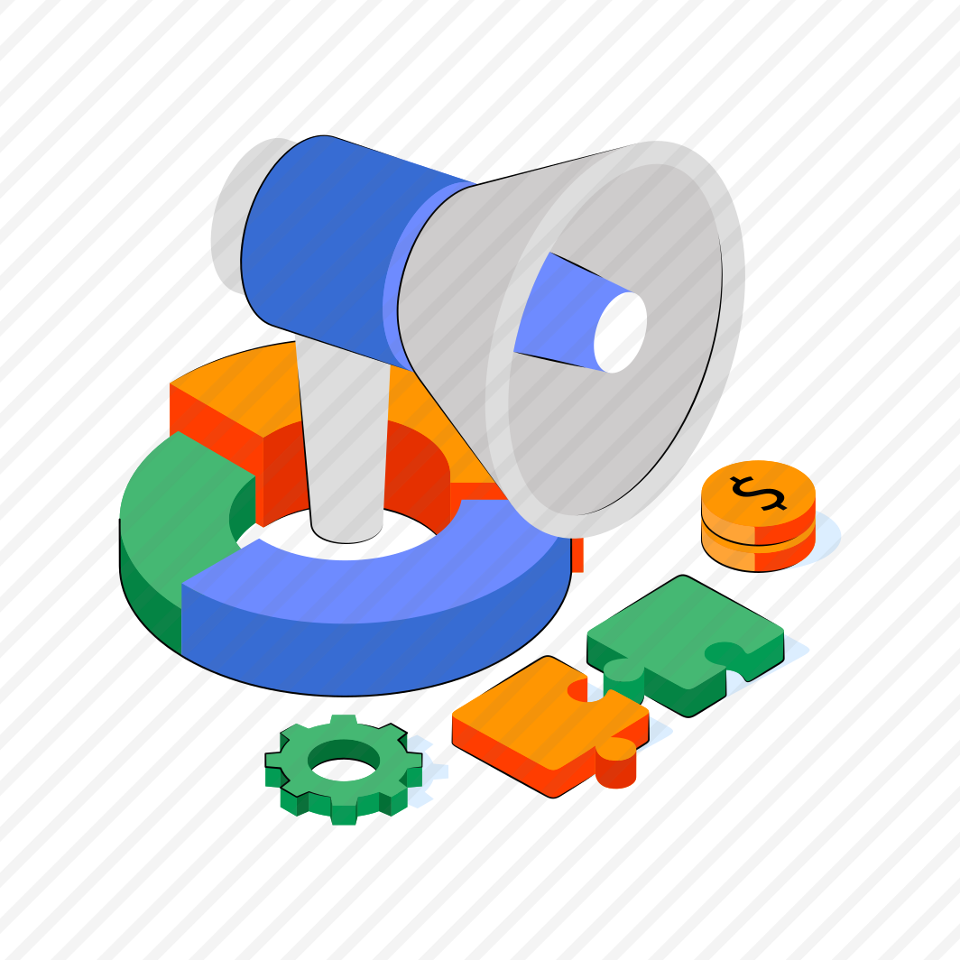 Data Marketing, Data Promotion, Data Publicity, Business Campaign, Business Announcement  preview