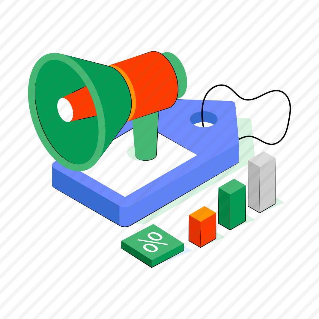 Marketing Tag, Marketing Label, Marketing Coupon, Announcement Tag, Campaign Tag preview