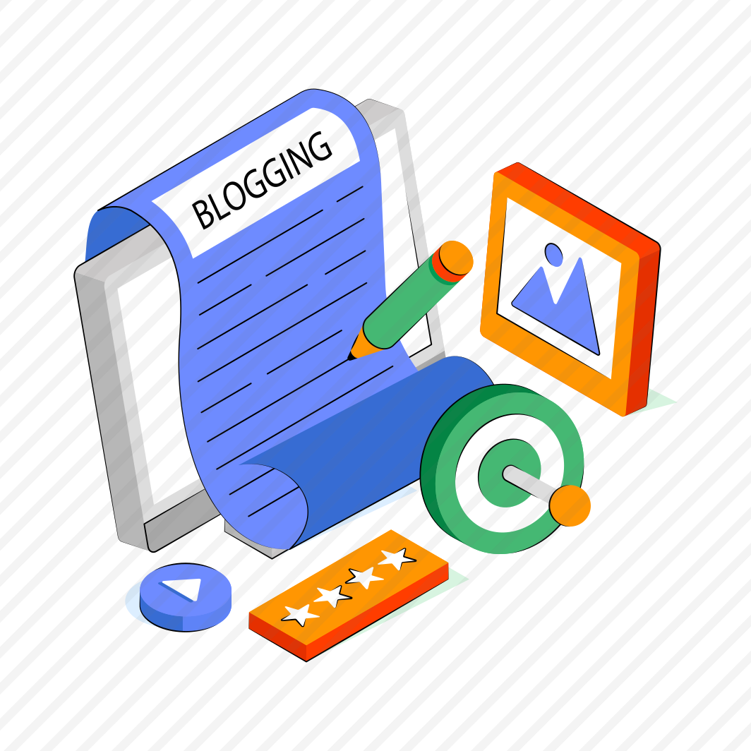 Online Content Writing, Article Writing, Online Writing, Copywriting,  Blog Writing  preview