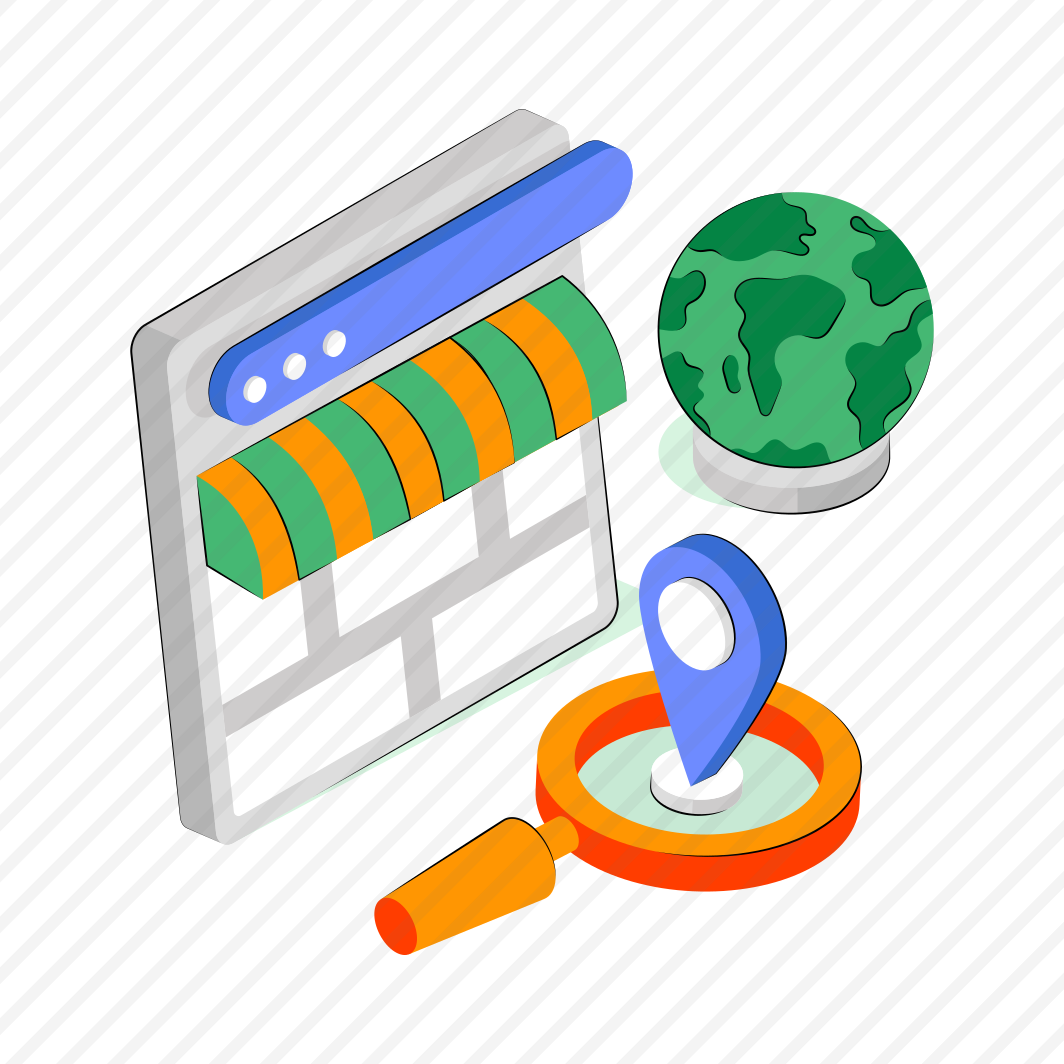 Search Online Shop, Web Store, Eshop, Estore, Ecommerce preview