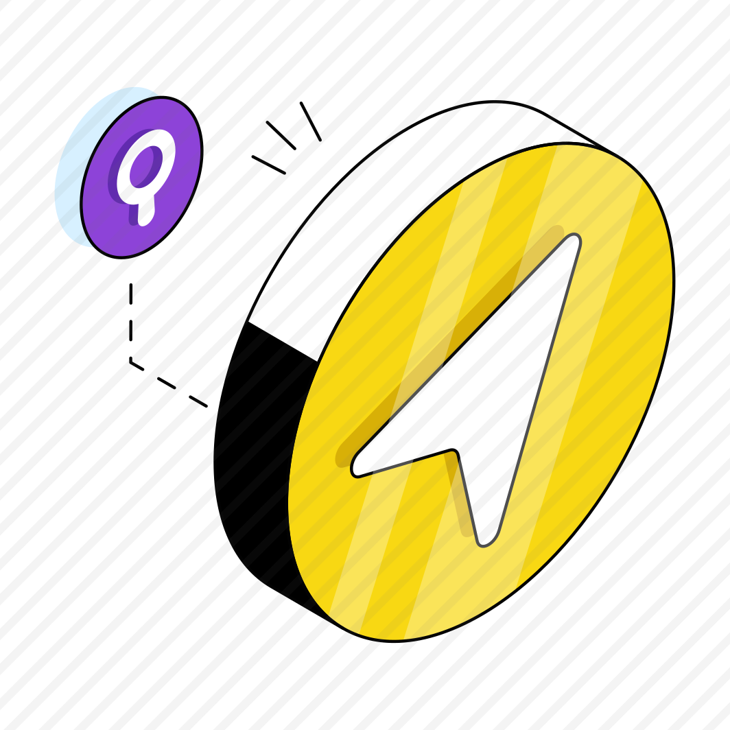 Cursor Arrow, Pointer, Pointing Arrow, Navigation Arrow, Arrowhead  preview