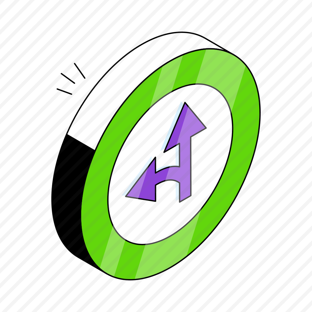 Direction Board, Forward And Left Roadboard, Signboard, Info Board, Guideboard  preview