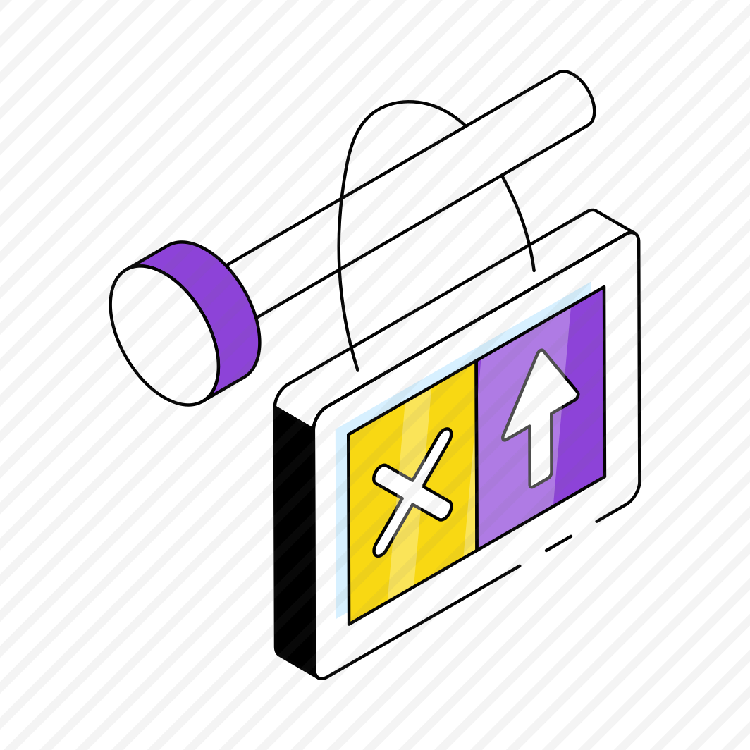 Direction Board, Roadboard, Signboard, Info Board, Guideboard preview