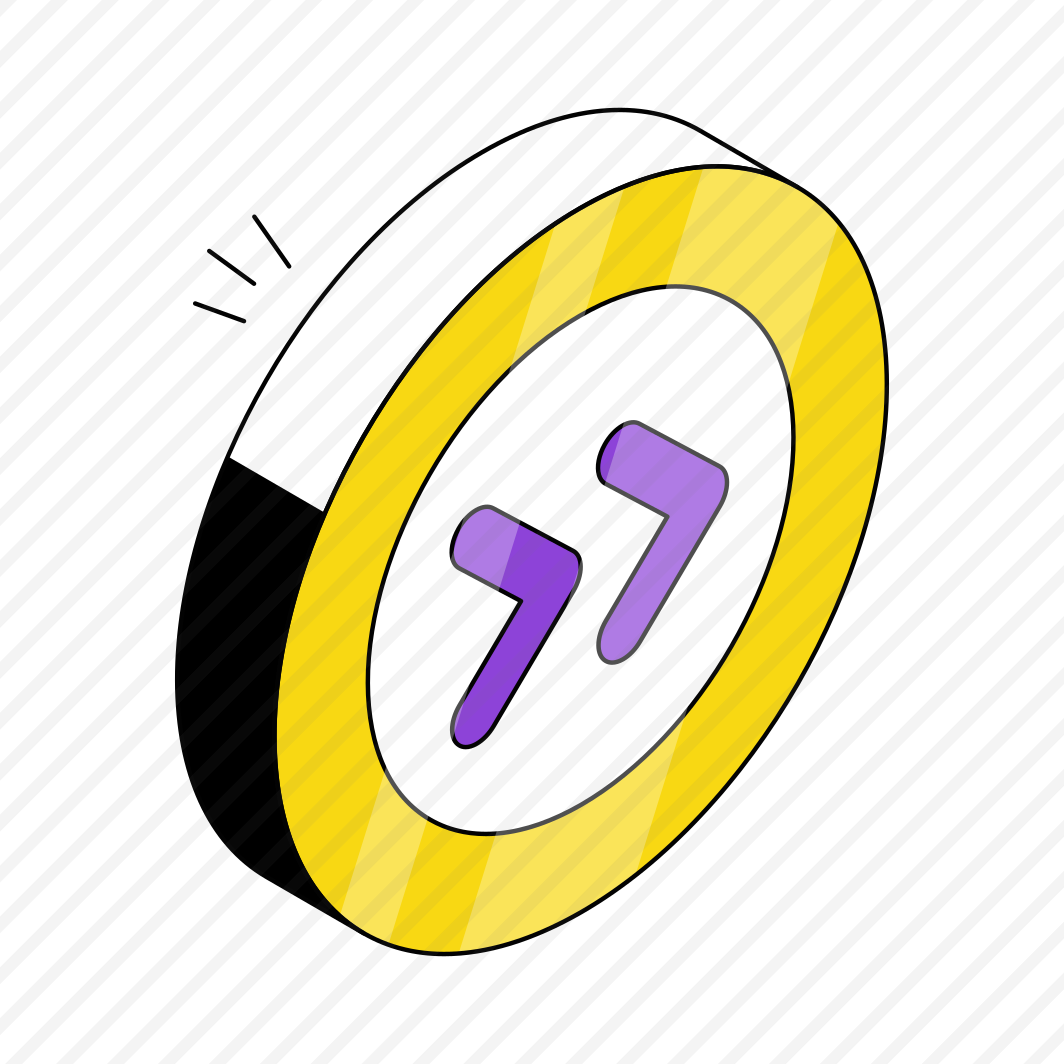 Forward Arrow, Navigation Arrow, Pointing Arrow, Direction Arrow, Arrowhead preview