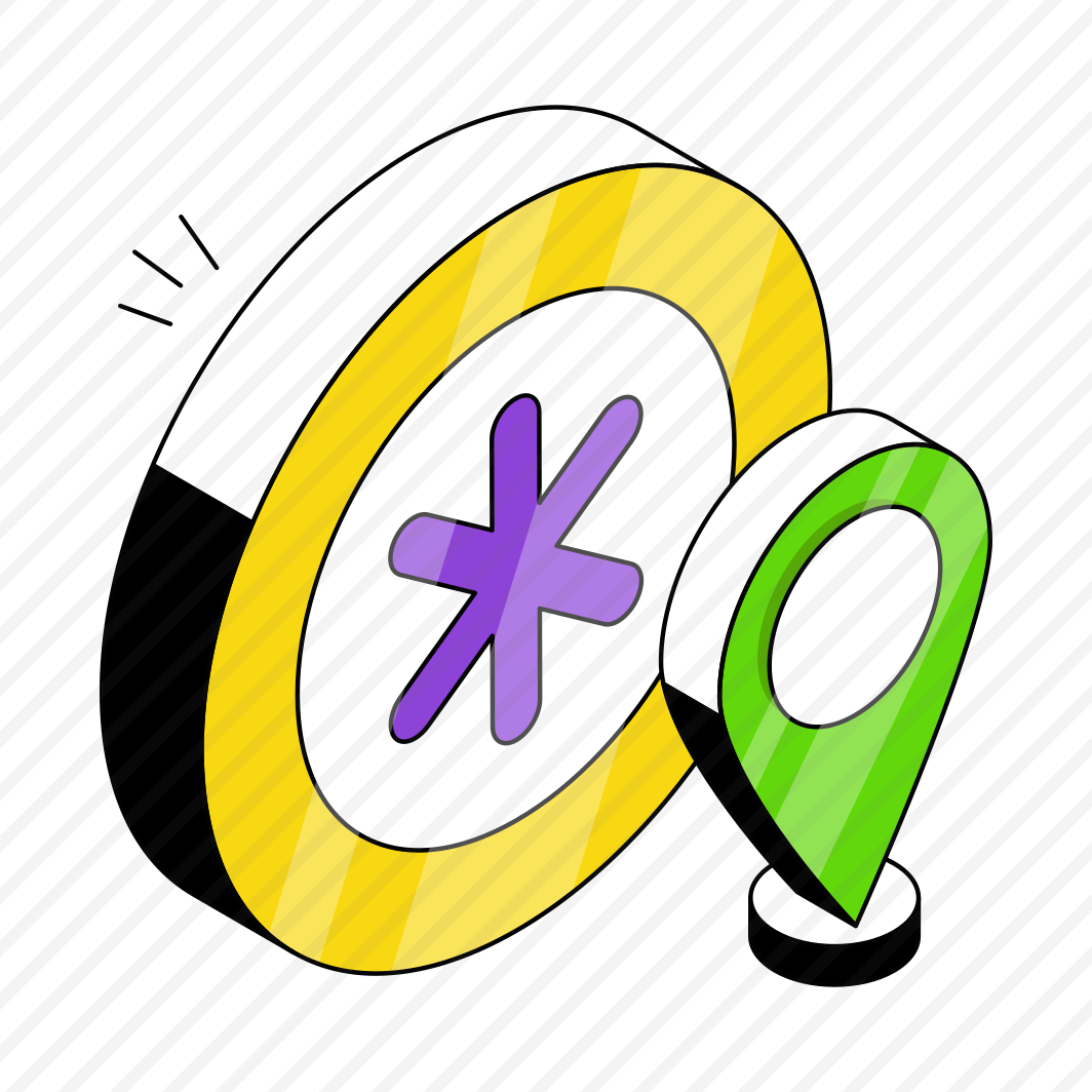 Hospital Location, Hospital Direction, Healthcare Location, Healthcare Direction, Gps preview