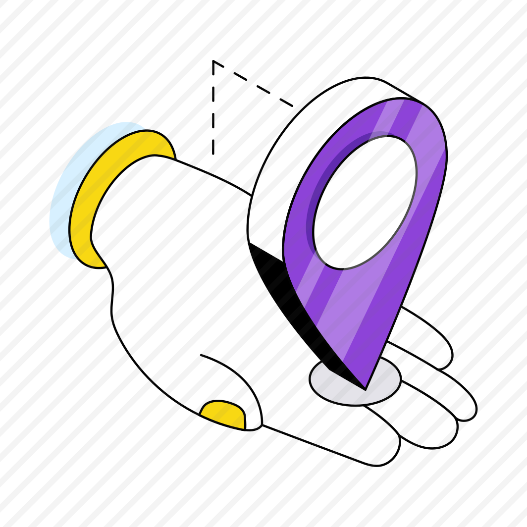 Location Care, Direction, Gps, Navigation, Geolocation  preview