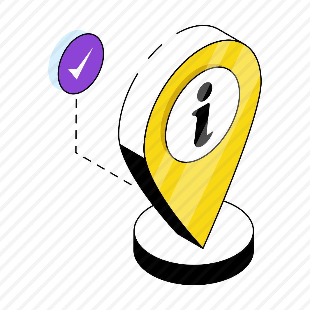 Location Info, Direction, Gps, Navigation, Geolocation  preview