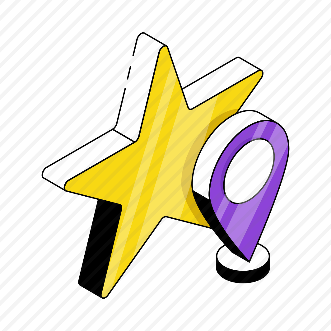 Map, Favor Location, Direction, Gps, Destination,  preview