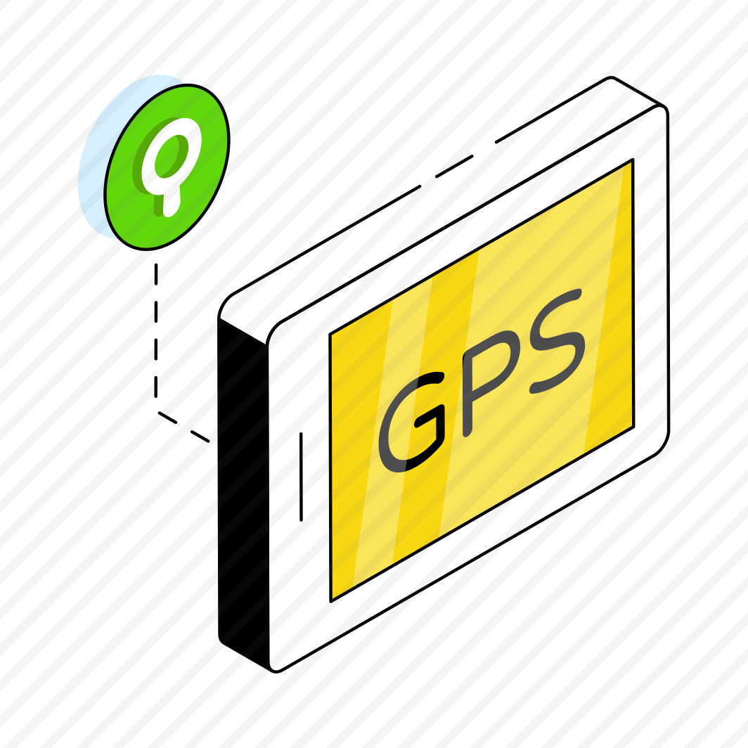 Map, Location, Direction, Mobile Gps, Destination,  preview