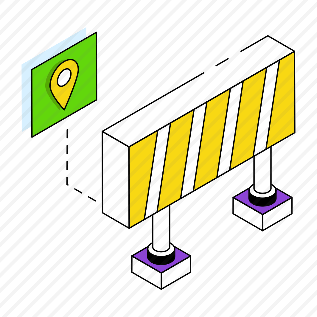 Roadblock Location, Roadblock Direction, Roadblock Navigation, Roadblock Tracking, Gps  preview