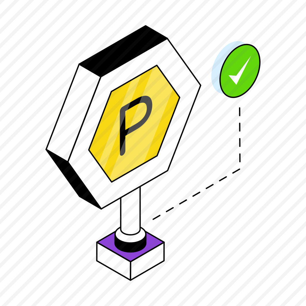 Roadboard, Signboard, Parking Board, Guideboard, Fingerboard  preview