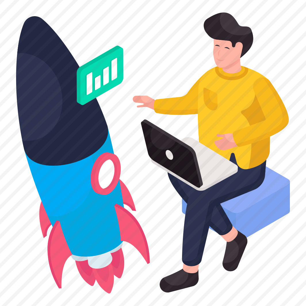Business Launch, Financial Launch, Financial Startup, Business Startup, Money Launch preview