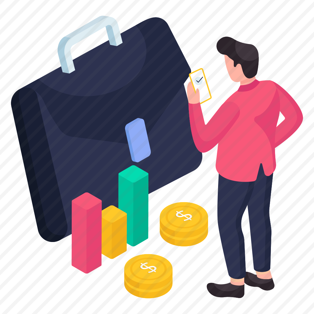 Businessman, Businessperson, Man, Male, Person preview