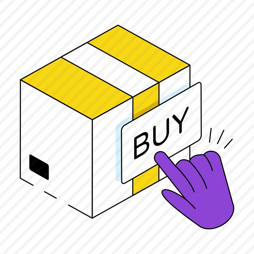 Carton, Package, Buy Parcel, Box, Logistic Delivery preview