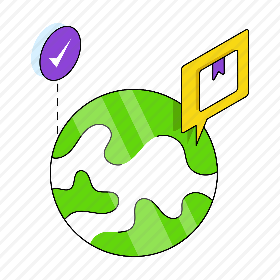 Global Logistic Chat, Communication, Conversation, Discussion, Negotiation  preview