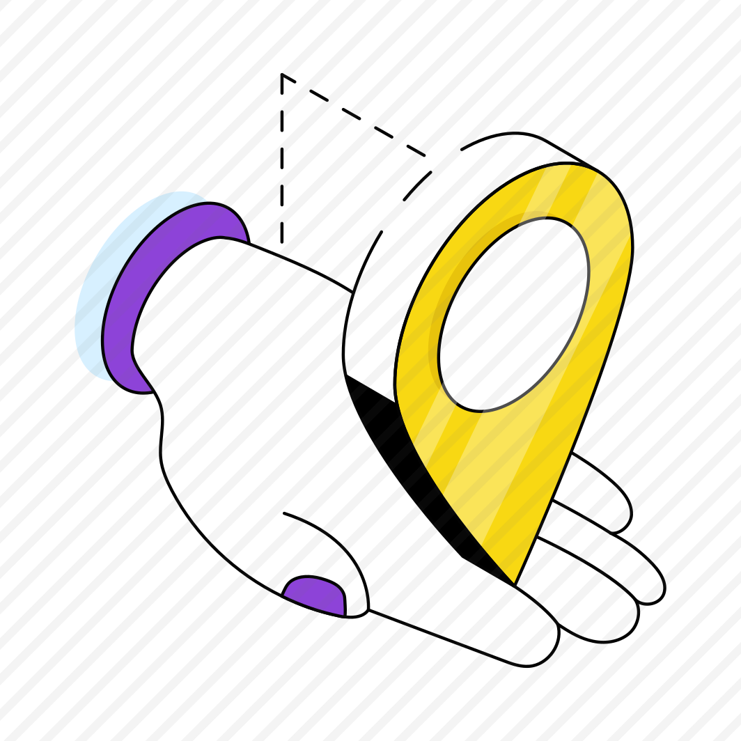 Map, Location, Direction, Gps, Navigation,  preview