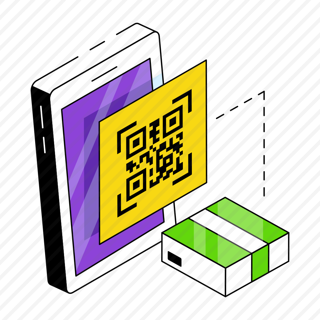 Mobile Barcode, Mobile Qr, Barcode Scanning, Barcode Tracking, Price Code preview