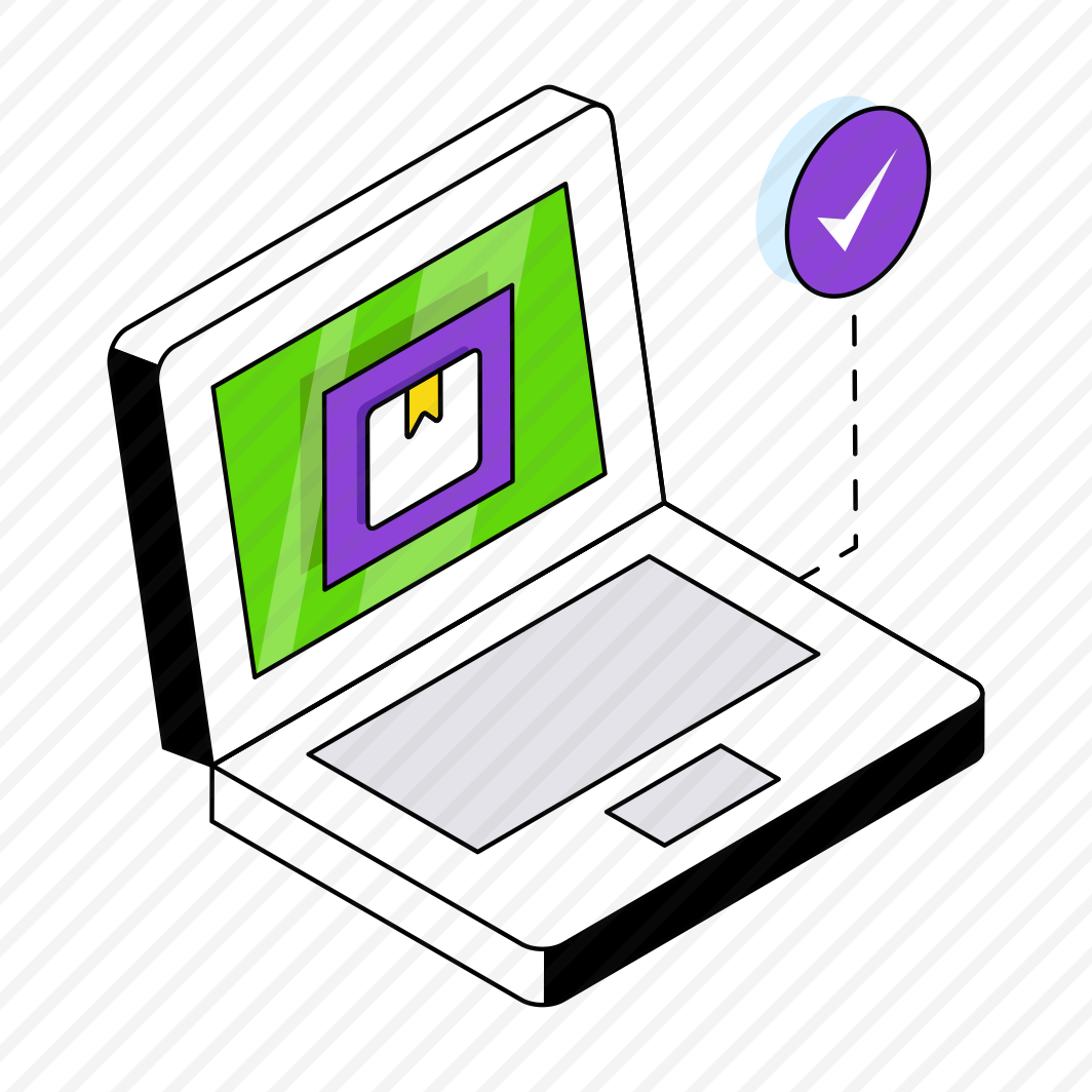 Parcel Card Payment, Secure Payment, Digital Payment, Logistic Card Payment, Payment On Delivery, preview