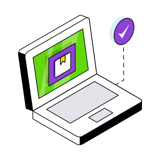 Parcel Card Payment, Secure Payment, Digital Payment, Logistic Card Payment, Payment On Delivery, illustration