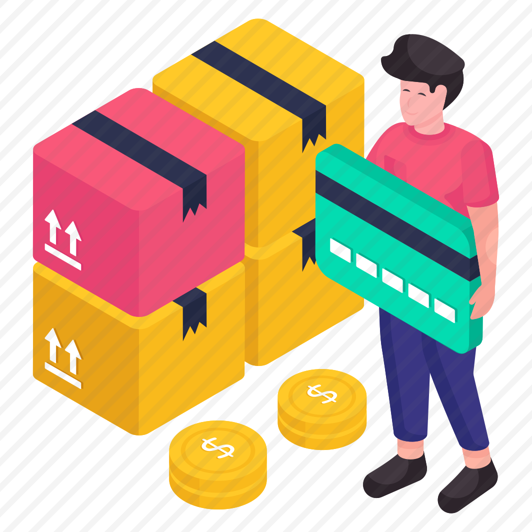 Card Payment, Secure Payment, Digital Payment, Epay, E Payment preview