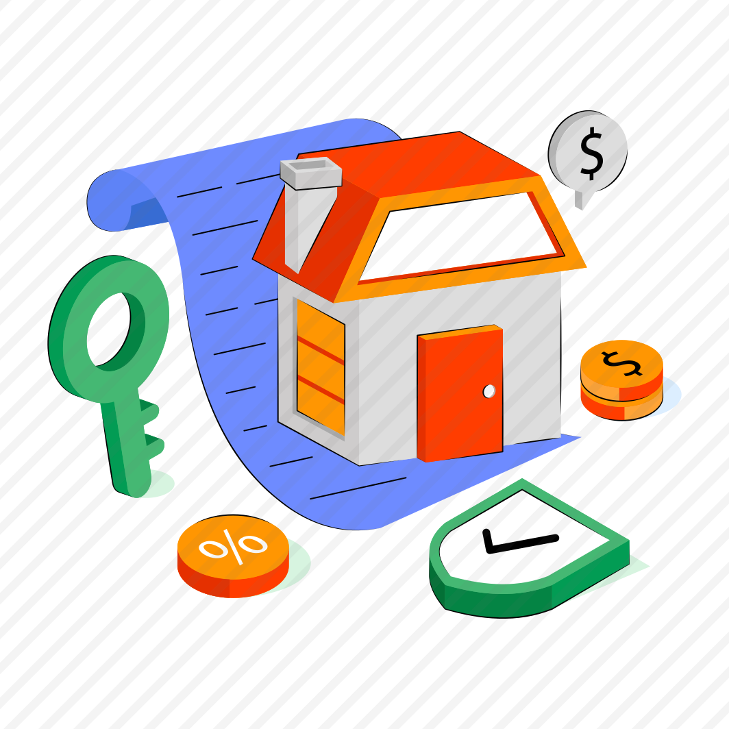 Home Access, Secure Home, Home Security, Home Protection, House Security preview