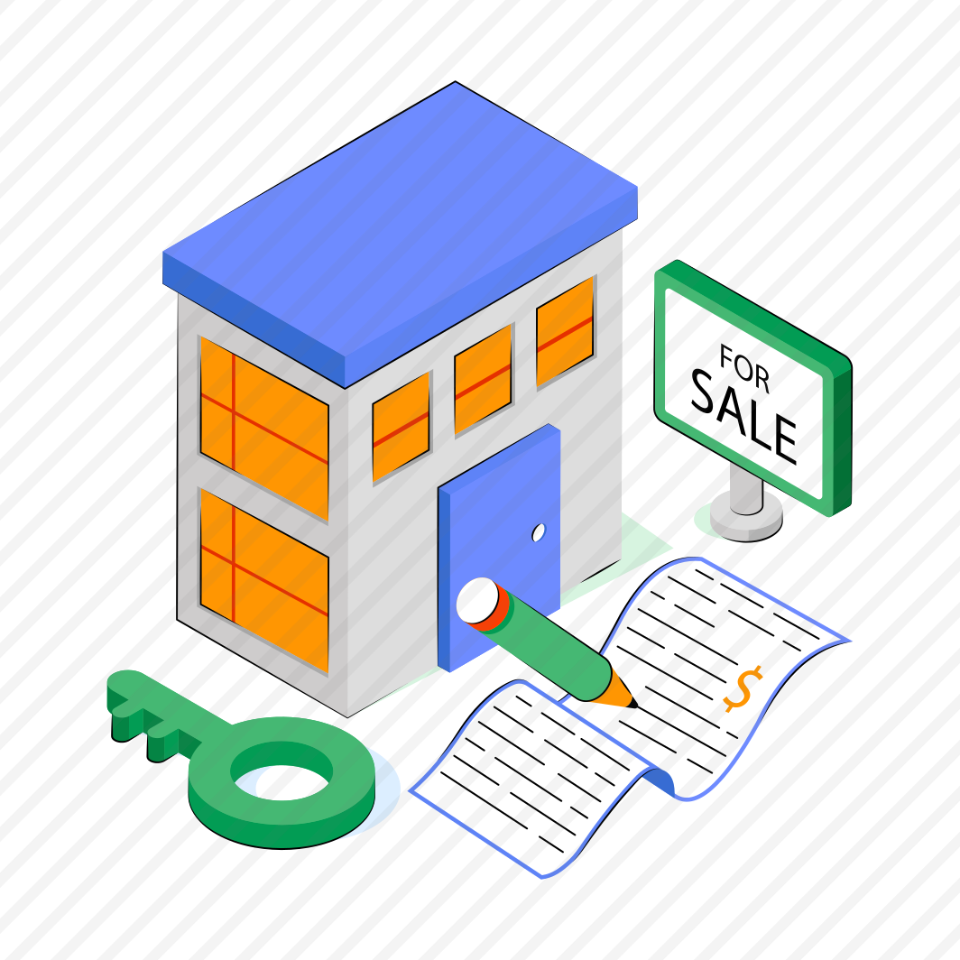 Home For Sale, House, Homestead, Accomodation, Residence preview