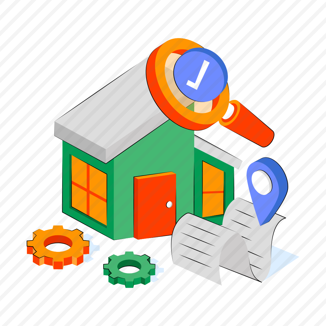 Home Relocation, Find Home, Find House, Search House, Search Home preview