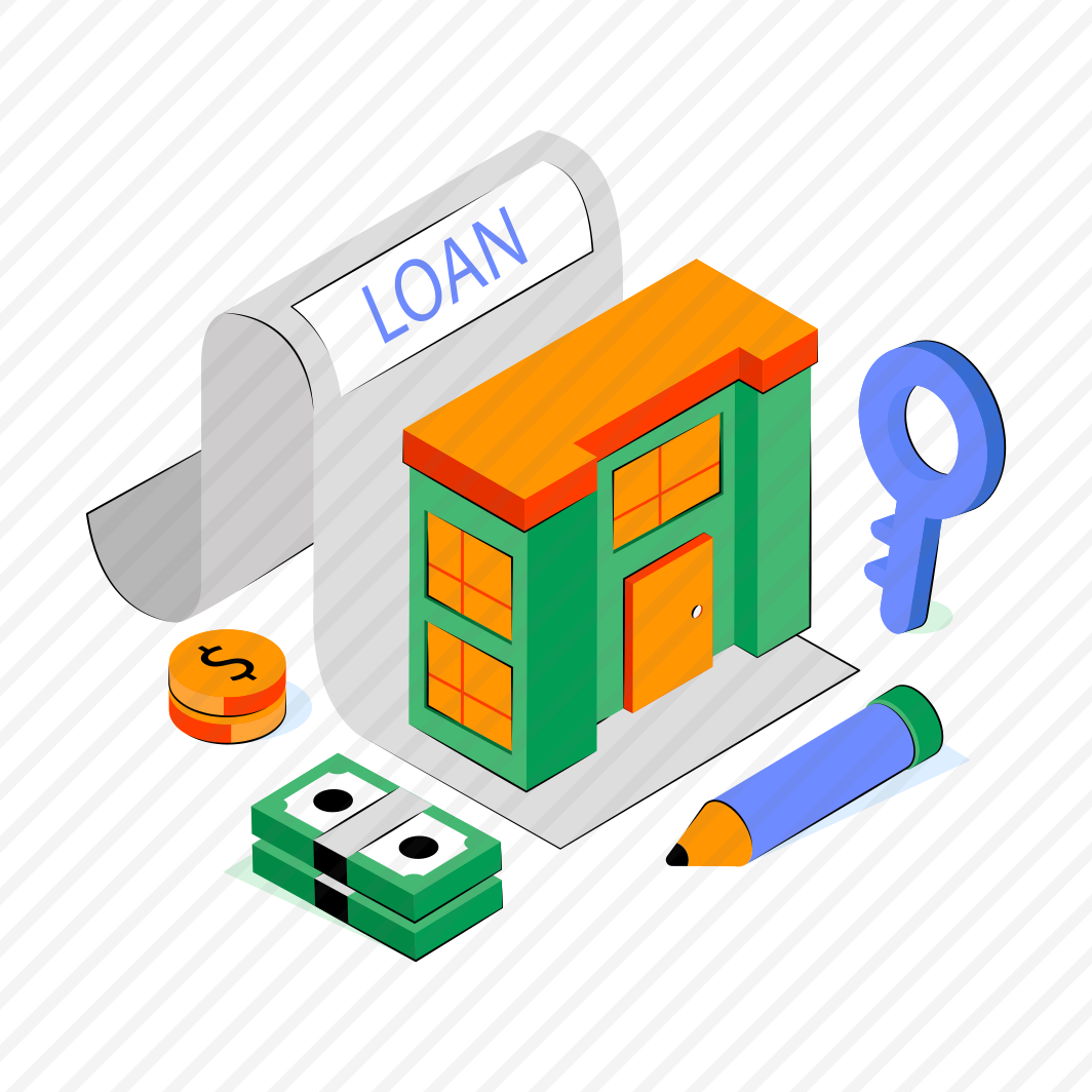 Loan Paper, Loan Document, Loan Doc, Loan Archive, Home Loan,   preview