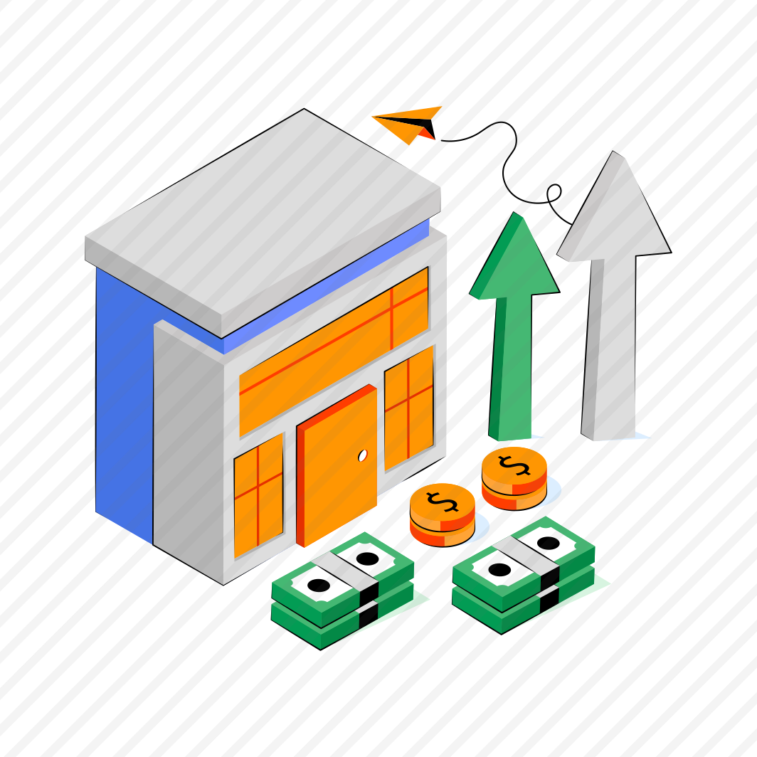 Real Estate Value, Home Value, House Value, Property Value, Home Growth  preview