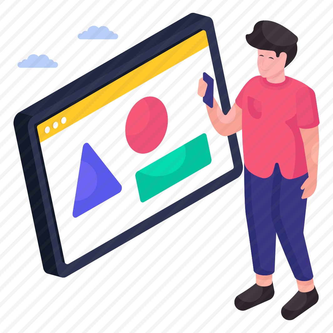 Geometric Figures, Geometric Shapes Website, Math Shapes, Online Geometric Shapes, Math Design,  preview
