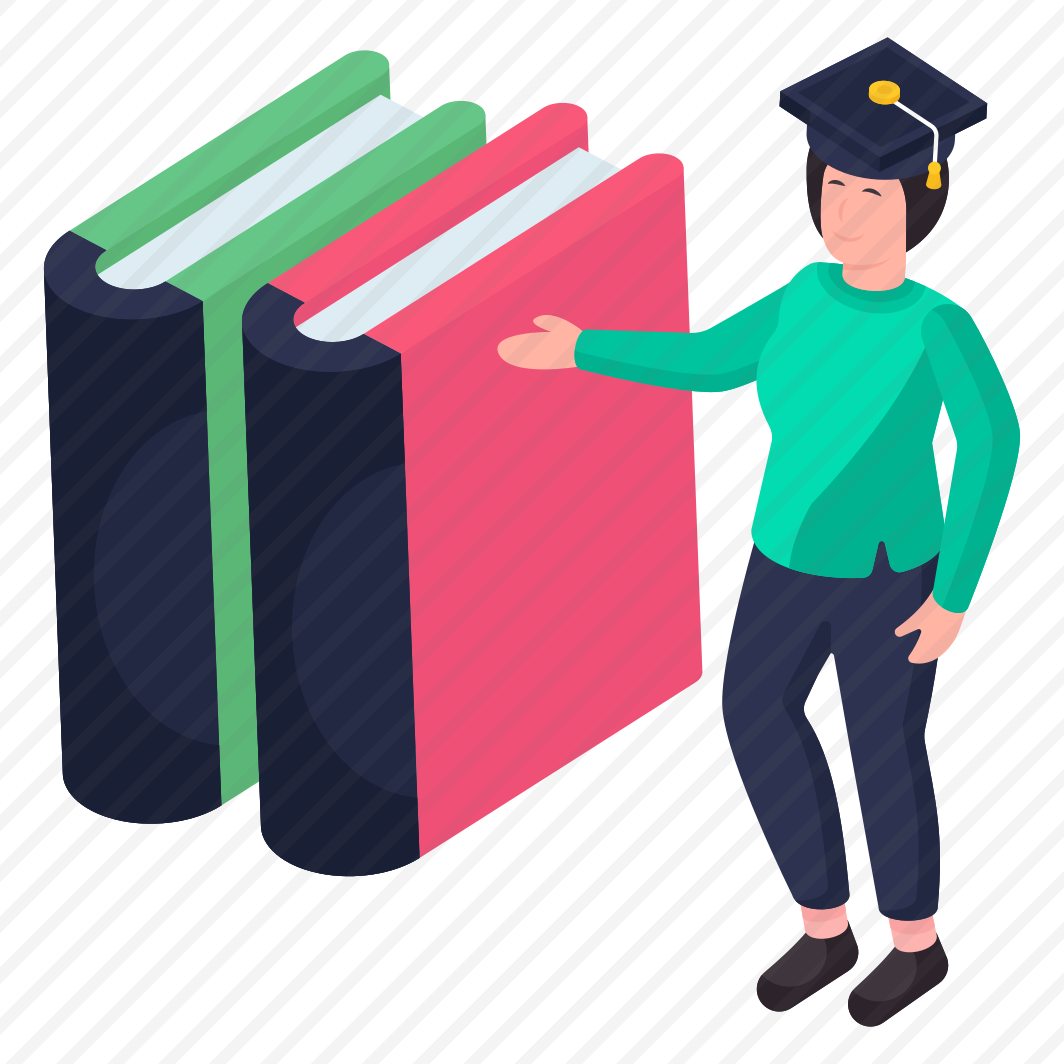 Graduate Student, Education, Learning, Study, Knowledge preview