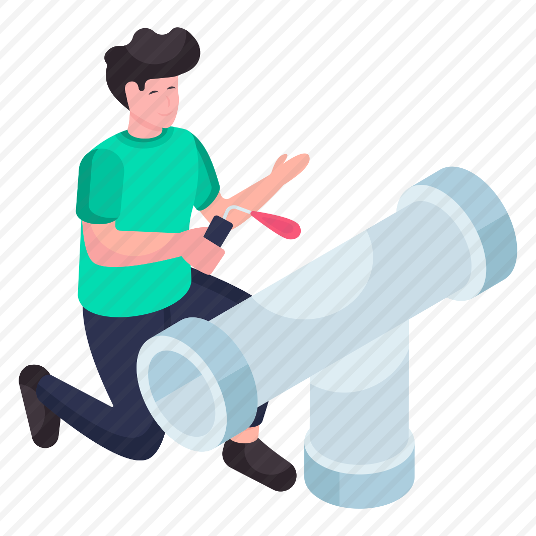 Professional Person, Occupation, Handyman, Mechanic, Plumber, preview