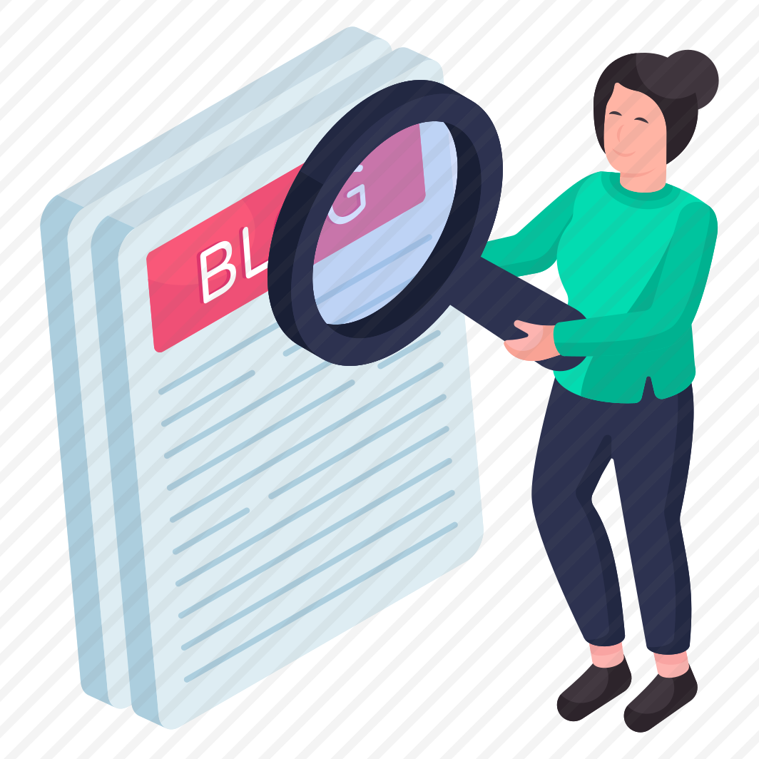 Search Blog, Find Blog, Blog Analysis, Blog Exploration, Blogger  preview