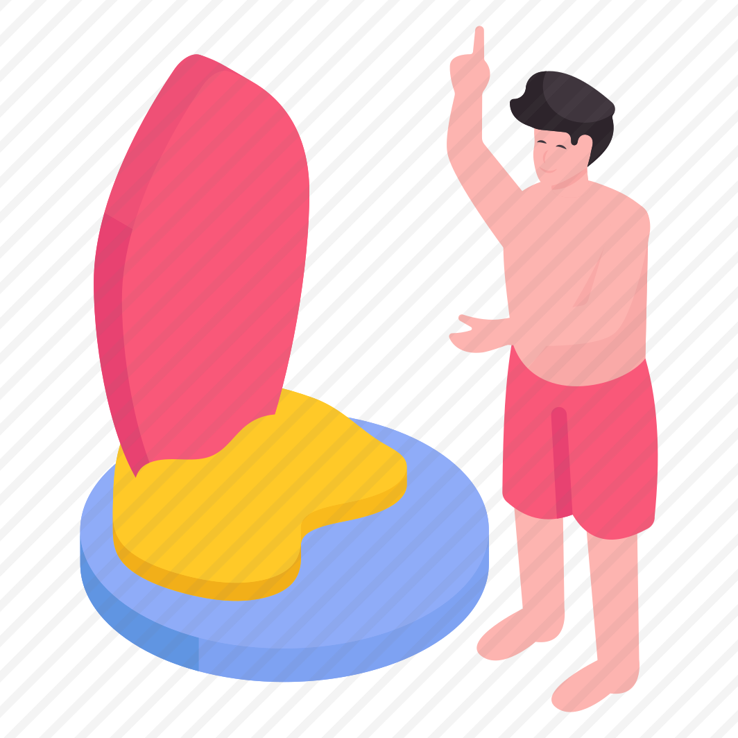 Surfboard, Surfing, Adventurer, Wakeboard, Flowboard preview
