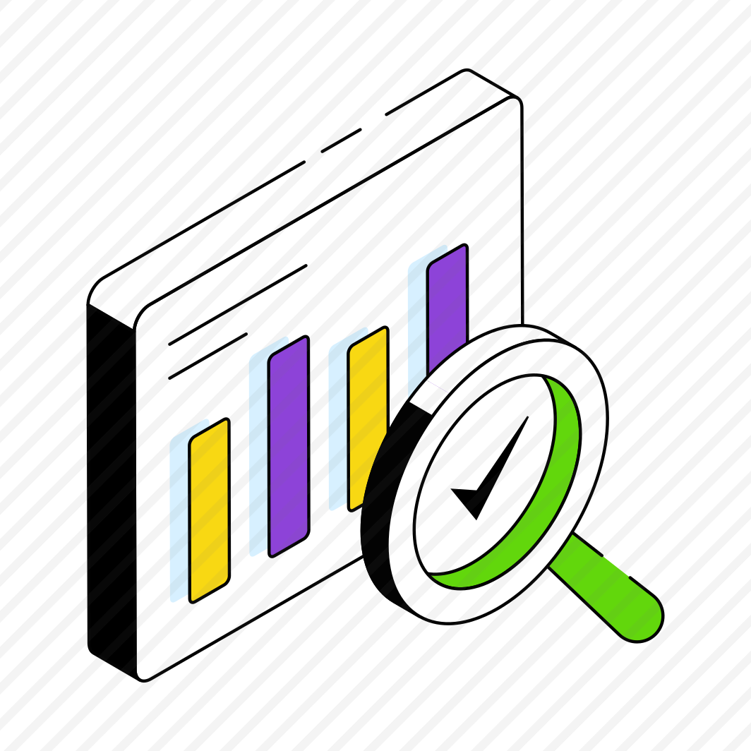 Bar Chart, Bar Graph, Data Analysis, Infographic, Statistics,  preview