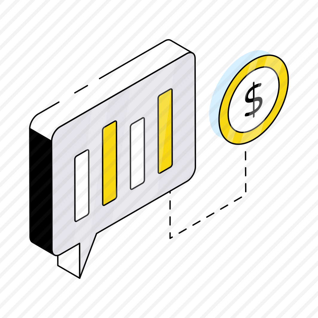 Business Chat, Business Message, Business Communication, Business Conversation, Business Discussion  preview