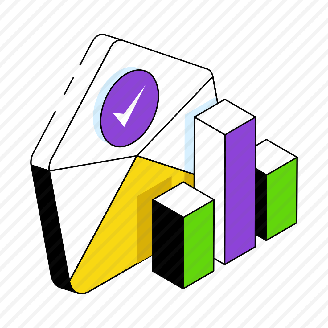 Business Mail, Email, Correspondence, Letter, Envelope  preview