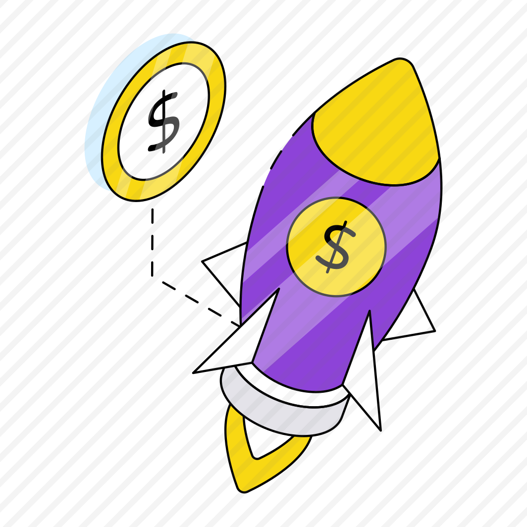 Business Startup, Business Launch, Initiation, Commencement, Mission  preview