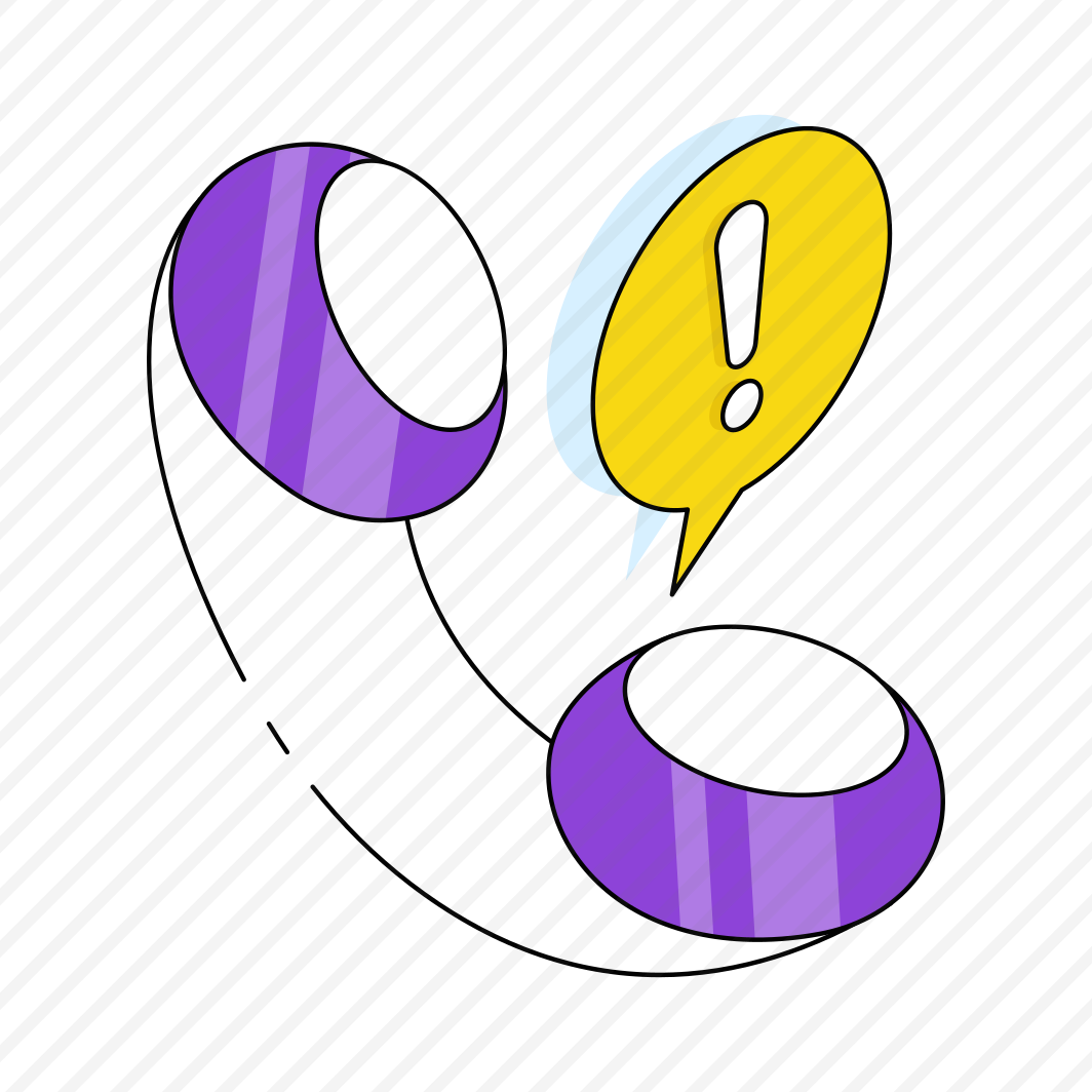 Call Error, Phone Problem, Telecommunication, Phone Call, Telephone  preview