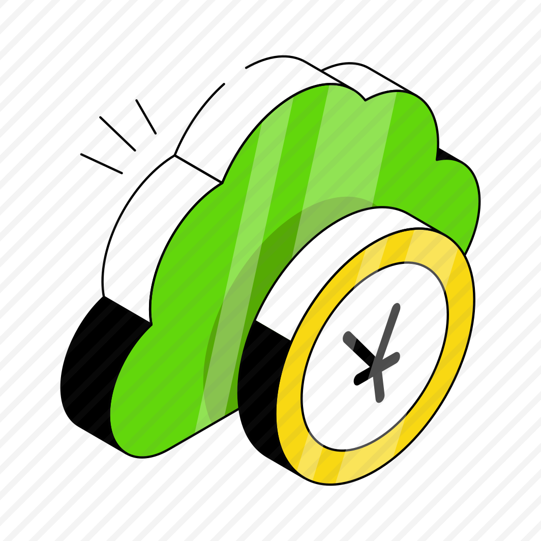 Cloud Earning, Cloud Money, Cloud Cash, Cloud Currency, Cloud Economy,  preview