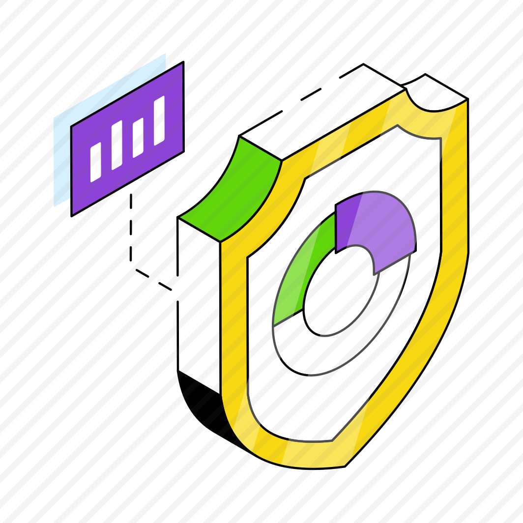 Data Security, Protection, Safety, Secure Data, Encrypted Data,  preview