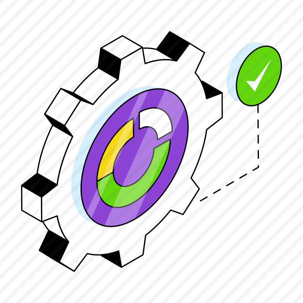 Data Setting, Data Management, Business Setting, Business Management, Business Development  preview