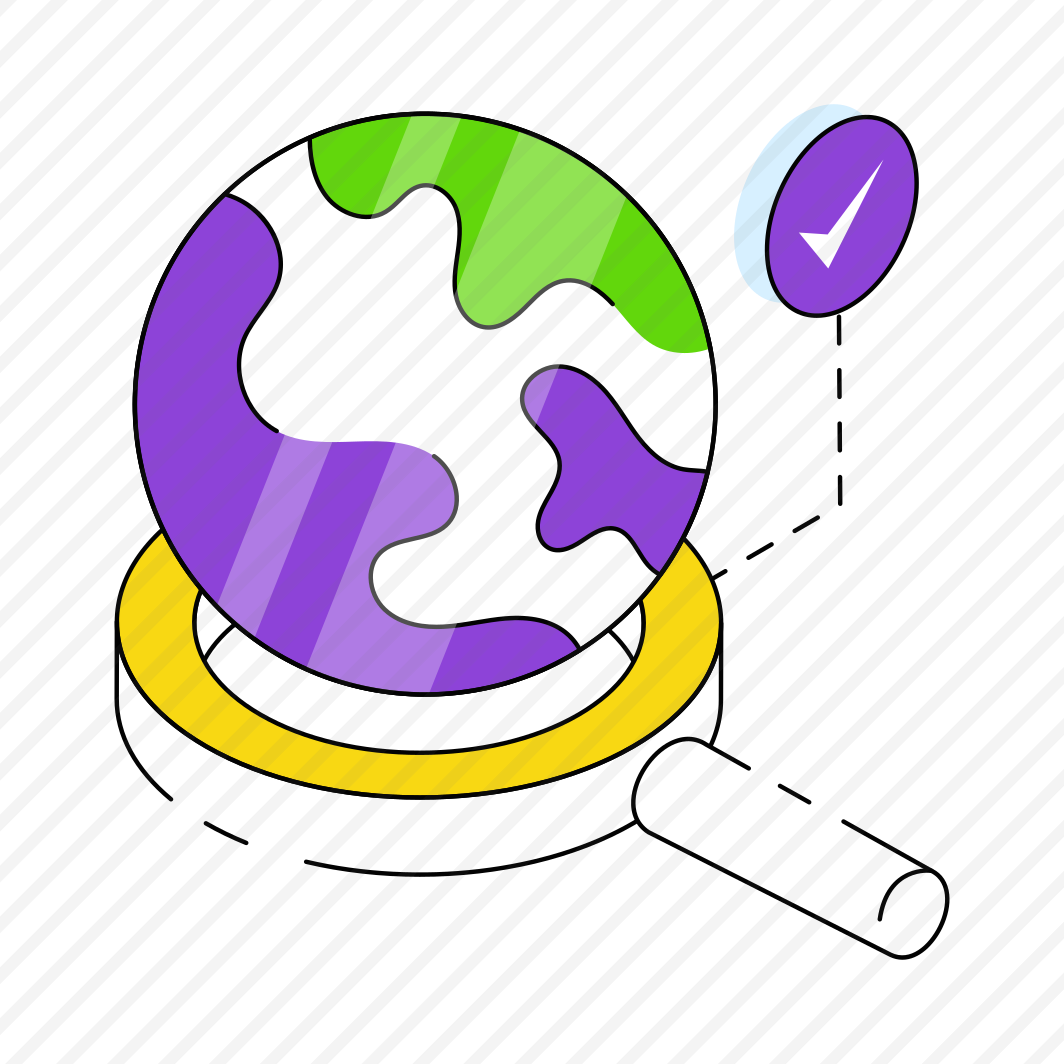 Global Research, Global Analysis, Global Exploration, Worldwide Research, Worldwide Analysis  preview