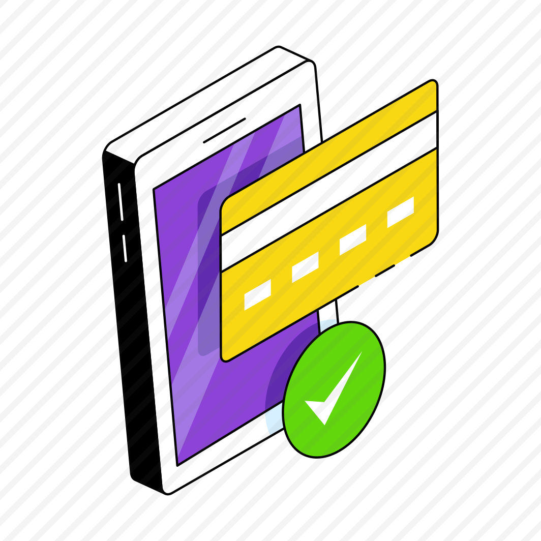 Mobile Card Payment, Epay, Mobile Banking, Ebanking, Mcommerce  preview